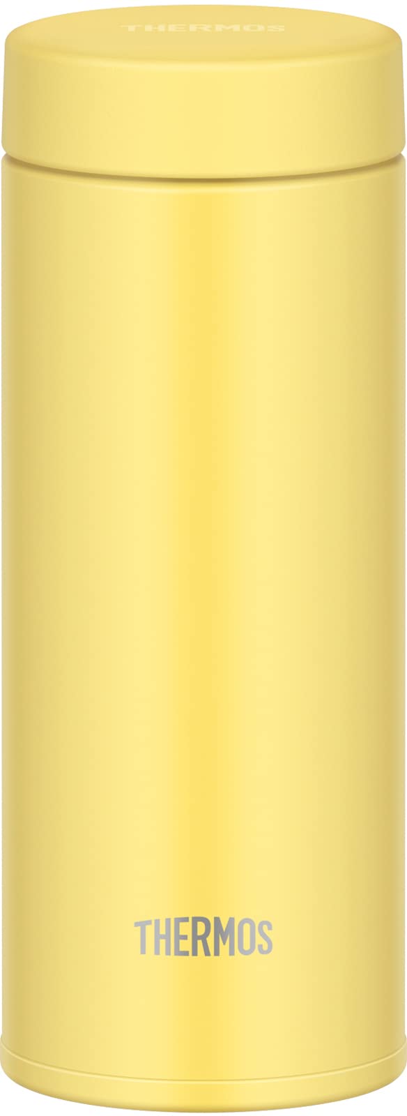 THERMOS Yellow / 11.8 Ounces / sports Thermoses