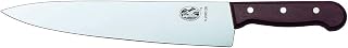 Victorinox Rosewood Carving Knife 28cm in Gift Box