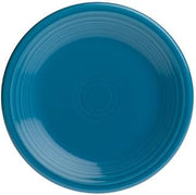 Fiesta 11-3/4-Inch Chop Plate, Peacock