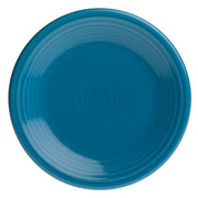 Fiesta 11-3/4-Inch Chop Plate by Homer Laughlin – MEAT SERVR, Ceramic, Peacock, Model 467-327