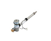 Basket Lift Actuator by Pitco – Model 60134301