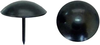 Imex The Fox 77006-p – Tack, 25 x 25 mm