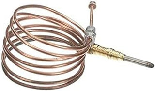 Cooking Performance Group Thermocouple 351302170058