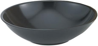 Vollrath