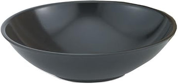 Vollrath