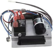 Fits Crathco HD1-120A-C40PMSL Flasher Assembly 240VAC 30/40A GB S (M=40)