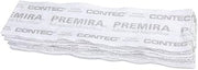Square Scrub - Doodle Mop Disposable Microfiber Pads 240 per Case