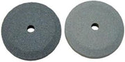 BIZERBA SHARPENING STONE SET BZST1