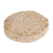 Beyond Breakfast Sausage by BEYOND MEAT – 1.63 Ounce