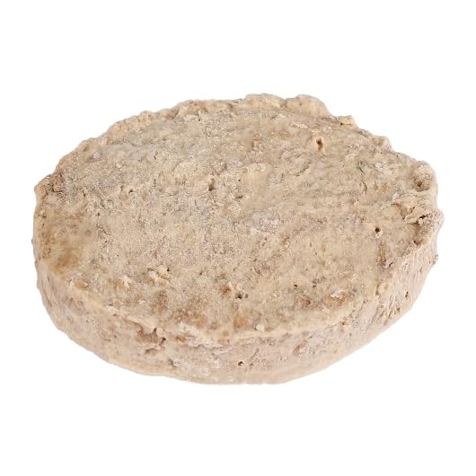 Beyond Breakfast Sausage by BEYOND MEAT – 1.63 Ounce