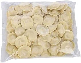 Rana Quattro Formaggi Ravioli, 3 Pound -- 2 per case.