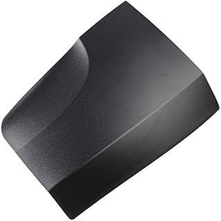 Saeco 996530007065 (11014306) Black Water Contain