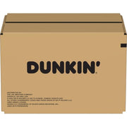 Dunkin' Decaf Medium Roast / 22 Count (Pack of 4) / Coffee Single-Serve Capsules & Pods