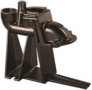 Liberty Pumps GR22-LE Pump