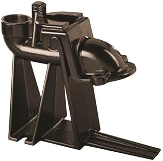 Liberty Pumps GR22-LE Pump