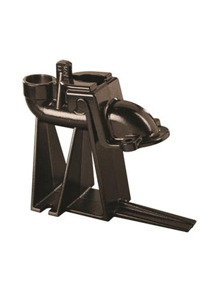 Sump Pumps by Liberty Pumps – Cast Iron, Model GR22-LE