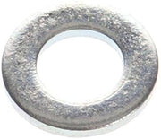 Exact FIT for Globe Food Equipment M035 Globe - - Flat Washer - Replacement Part by MAVRIK