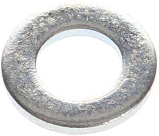 Exact FIT for Globe Food Equipment M035 Globe - - Flat Washer - Replacement Part by MAVRIK