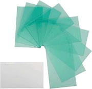 Jackson Safety 47100-3 Replacement Internal Safety Plates