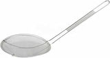 Winco Fine Mesh Strainer 6 [MSS-6F]