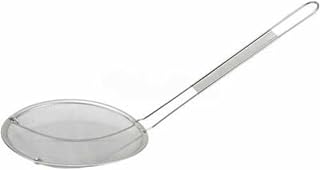 Winco Fine Mesh Strainer 6 [MSS-6F]