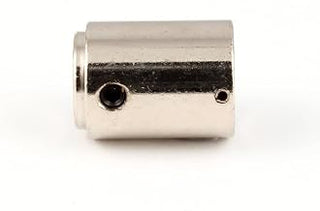 APW Wyott B/R Drive Coupling Assembly Plated