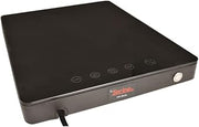 Spring USA SM-300LP LoPRO Slim-Line Single Countertop Holding Induction Range