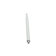 Support Rod - Genuine OEM Replacement Part by Nemco – Multicoloured, Model 55007A