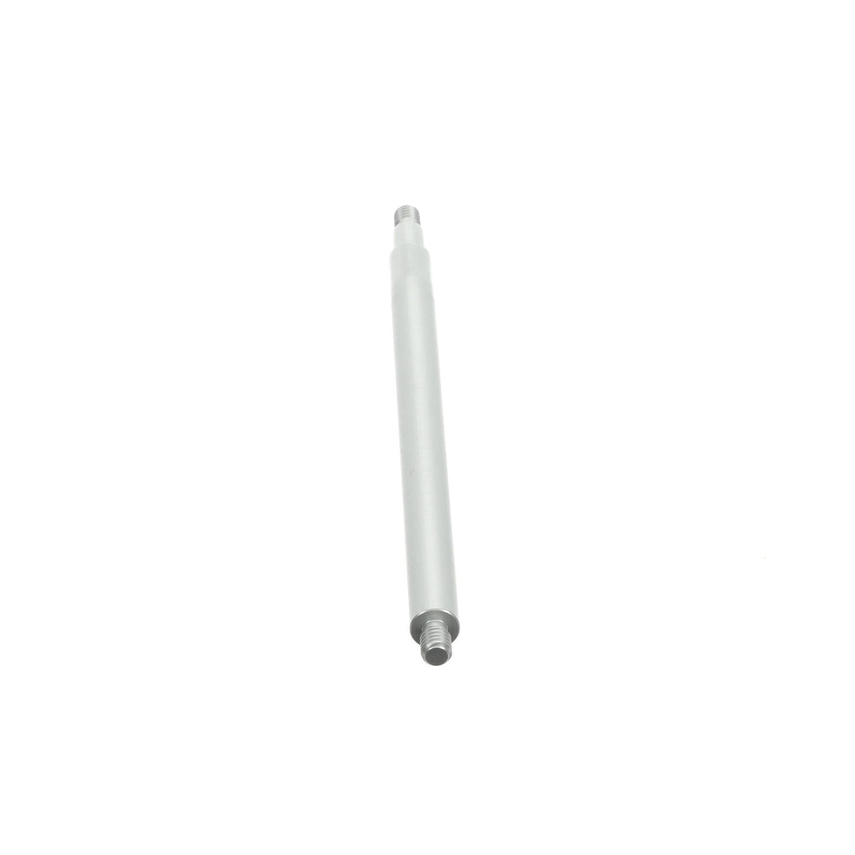 Support Rod - Genuine OEM Replacement Part by Nemco – Multicoloured, Model 55007A