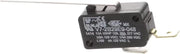 Fits Univex V7-2B29E9-048 Switch Safety 125VAC 4A