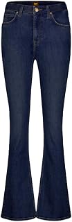Lee Womens Shape Skinny