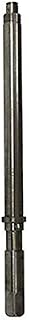ALFA International TN12-17A Shaft Assembly #17A for TN-12 Tenderizer