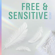 Secret Unscented / 2.6 Ounce (Pack of 1) / 1 Antiperspirant Deodorant