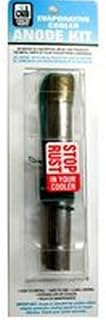 Dial Evaporative Cooler Magnesium Anode Kit