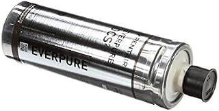 Exact FIT for Everpure EV961807 Cartridge, for EV9259-24, EV9272-41 - Replacement Part by MAVRIK