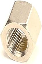 Insinger D3-808 Impeller Lock Nut