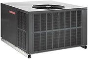 Goodman 5 Ton 16 Seer Package Heat Pump GPH1660M41 - GPH1660M41