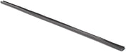 BKI G0099 Door Gasket