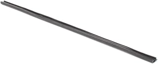 BKI G0099 Door Gasket