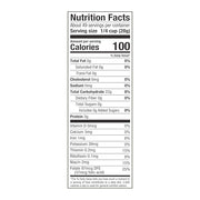 Bob's Red Mill 48 Ounce (Pack of 4) / 4 Wheat Flours & Meals