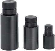 Palmgren Adjustable jack screw, 2.599 to 3.150"