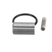 Skinner Valve Repair Kit by Newco – Model 201991