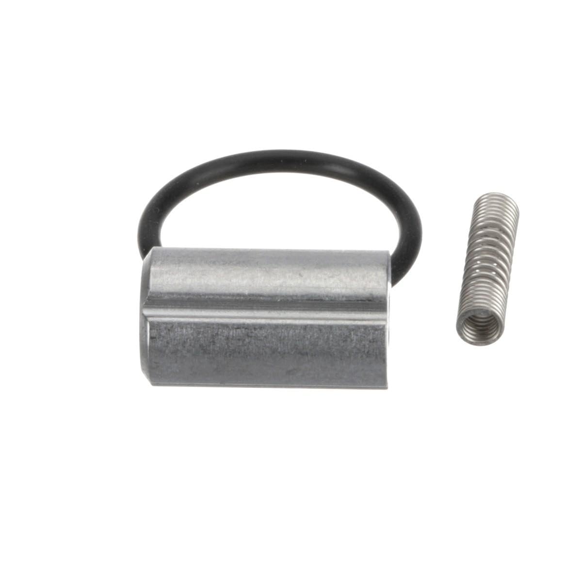 Skinner Valve Repair Kit by Newco – Model 201991