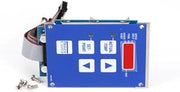Prince Castle 536-802 Display/Pc Board Kit, 541-1027 Fits Models DHB-BK17C/15C, DHB-BK22AE, DHB-BK23AE