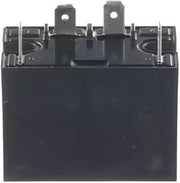 Fits Maxx Cold WD0406 Relay