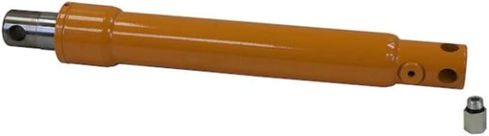 Buyers Products 1304006 Cylinder, Angle, 1-1/2 X10In, Replaces Meyer #07968
