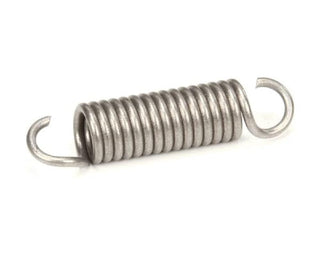 Spring, Clutch by American Dish Service – Model 298-3001