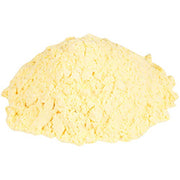 Zatarain's Fish Fri / 400 Ounce (Pack of 1) / 1 Seasoned Coatings