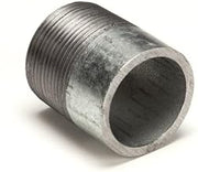 Replacement for Champion - for Moyer Diebel 111113 Equipment