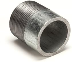 Replacement for Champion - for Moyer Diebel 111113 Equipment